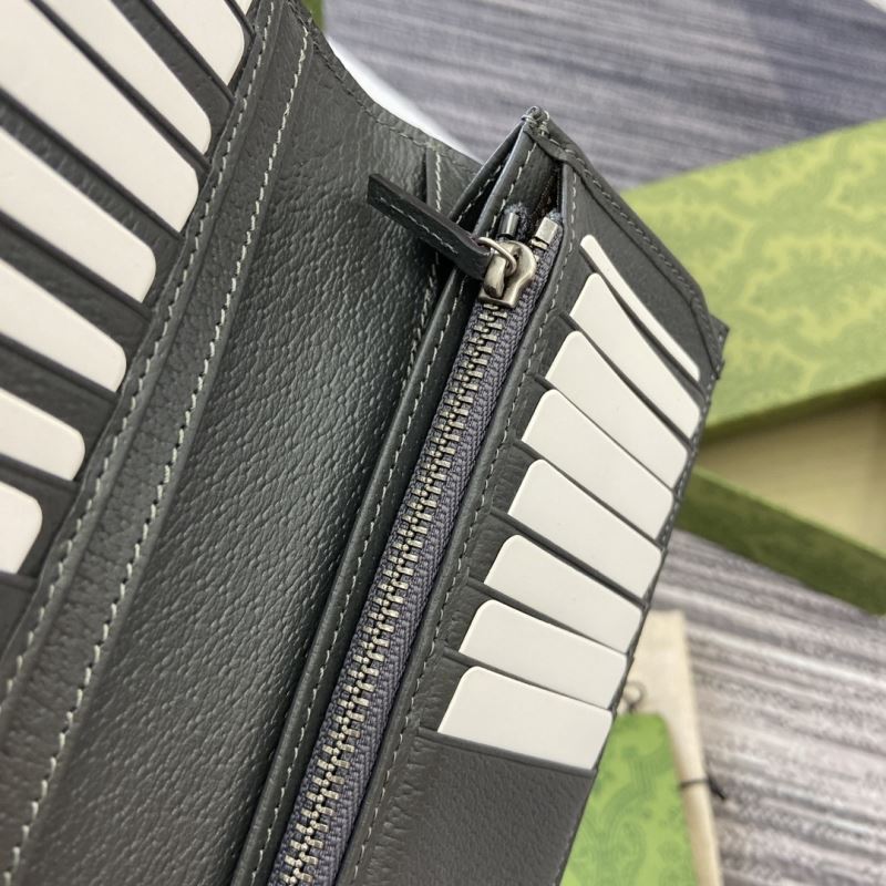 Gvc*1 wallets